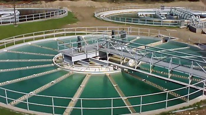 Atık Su Arıtmanın Amacı Nedir